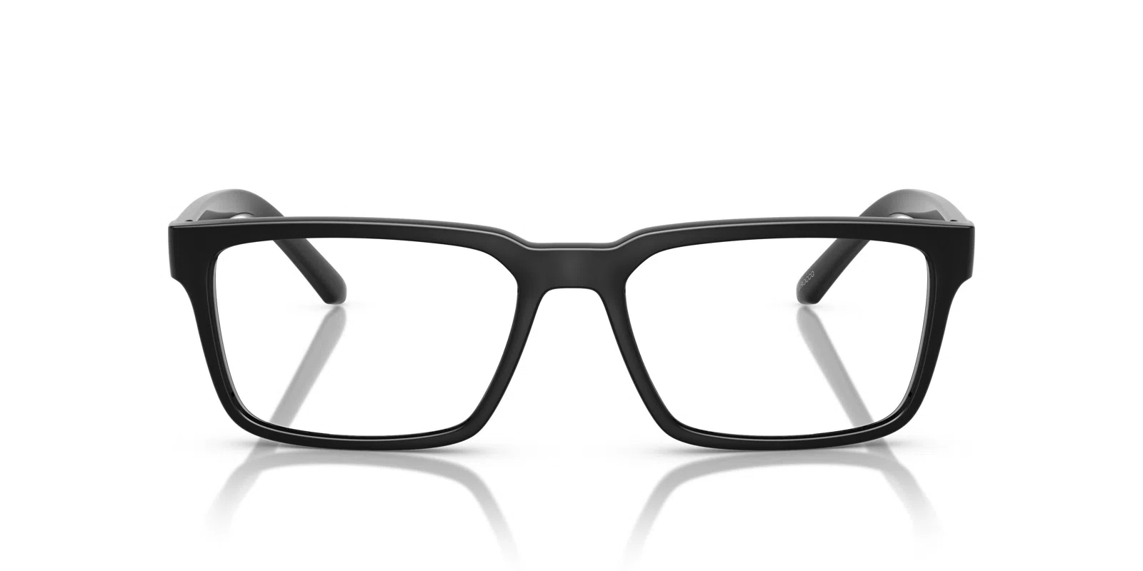 Arnette Sirocco 7259U Eyeglasses - view 16